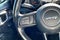 2019 Jeep Wrangler Unlimited Sport Altitude
