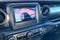 2019 Jeep Wrangler Unlimited Sport Altitude