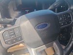 2023 Ford Super Duty F-250 SRW XL