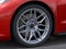 2025 Chevrolet Corvette Z06 3LZ