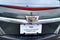 2016 Cadillac CTS AWD