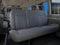 2026 Chevrolet Express Passenger LS