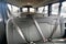 2025 Chevrolet Express Passenger 1LS