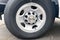 2025 Chevrolet Express Passenger 1LS