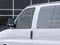 2025 Chevrolet Express Passenger 1LS