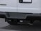 2025 Chevrolet Express Passenger 1LS