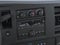 2025 Chevrolet Express Passenger 1LS