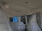 2025 Chevrolet Express Passenger 1LS