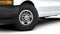 2025 Chevrolet Express Passenger 1LS