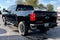 2016 Chevrolet Silverado 2500 HD LT