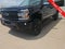 2017 Chevrolet Silverado 2500 HD LTZ