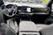 2025 Chevrolet Silverado 3500 HD High Country DRW