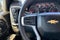 2022 Chevrolet Silverado 1500 LTD LT (2FL)