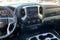 2022 Chevrolet Silverado 1500 LTD LT (2FL)
