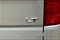2022 Chevrolet Silverado 1500 LTD LT (2FL)