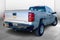 2017 Chevrolet Silverado 1500 Work Truck
