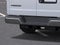 2026 Chevrolet Express Cargo 1WT