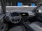 2027 Chevrolet Traverse High Country