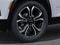 2027 Chevrolet Traverse High Country