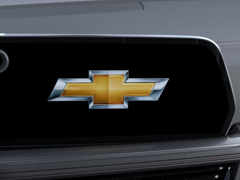 2026 Chevrolet Tahoe RST - Photo 34
