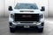 2023 GMC Sierra 2500 HD Pro