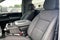 2023 GMC Sierra 2500 HD Pro