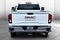 2023 GMC Sierra 2500 HD Pro