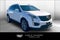2021 Cadillac XT5 AWD Sport
