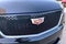 2023 Cadillac XT6 AWD Sport