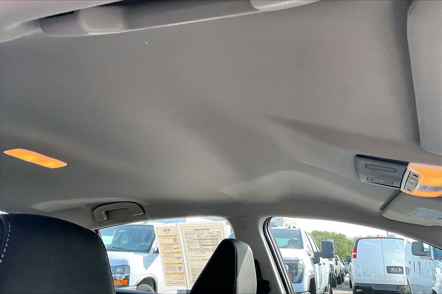 2025 Nissan Altima SV - Photo 29