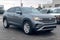 2022 Volkswagen Atlas Cross Sport 2.0T SE w/Technology