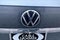 2022 Volkswagen Atlas Cross Sport 2.0T SE w/Technology