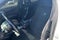 2016 Dodge Charger R/T Scat Pack