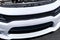 2016 Dodge Charger R/T Scat Pack