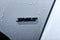 2016 Dodge Charger R/T Scat Pack