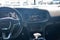 2016 Dodge Charger R/T Scat Pack
