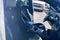 2016 Dodge Charger R/T Scat Pack