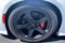 2016 Dodge Charger R/T Scat Pack