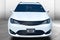 2020 Chrysler Pacifica Touring L Plus 35th Anniversary