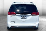 2020 Chrysler Pacifica Touring L Plus 35th Anniversary