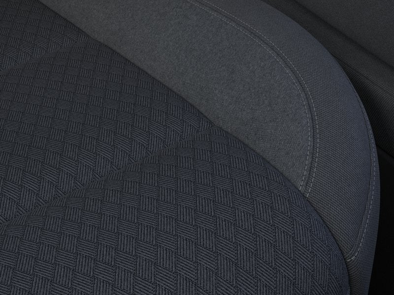 2026 Chevrolet Silverado 2500 HD Custom - Photo 35