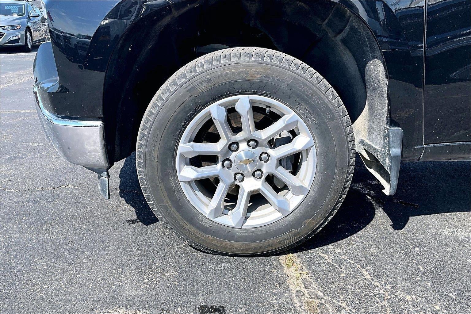 3GCPDKEK8RG180197