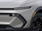 2027 Chevrolet Equinox EV LT