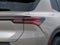 2027 Chevrolet Equinox EV LT