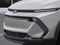 2027 Chevrolet Equinox EV LT