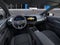 2027 Chevrolet Equinox EV LT