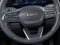2027 Chevrolet Equinox EV LT