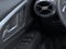 2027 Chevrolet Equinox EV LT