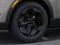 2027 Chevrolet Equinox EV LT