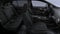 2027 Chevrolet Equinox EV LT